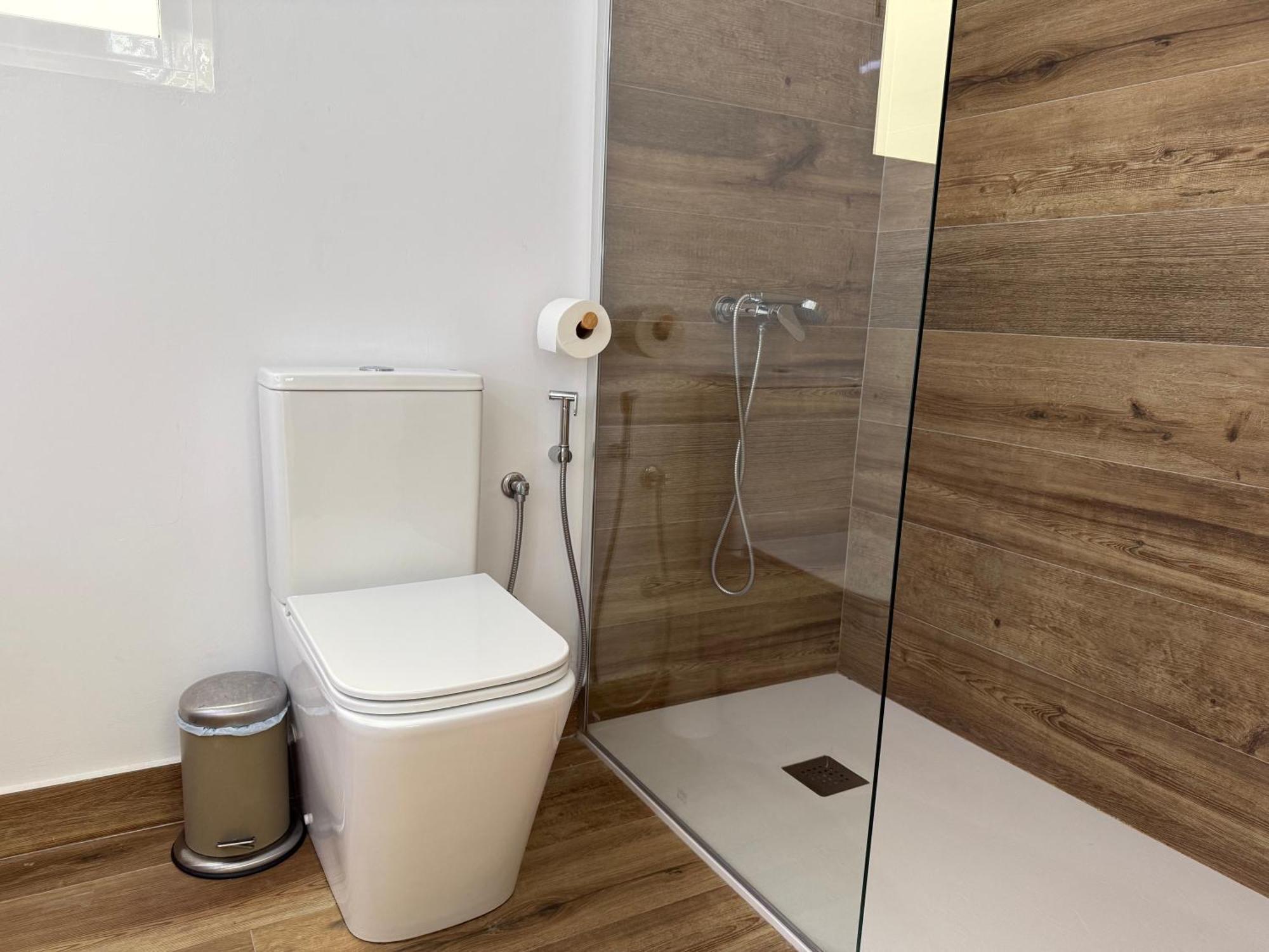 Apartamento Avenida Principal II Altea Esterno foto