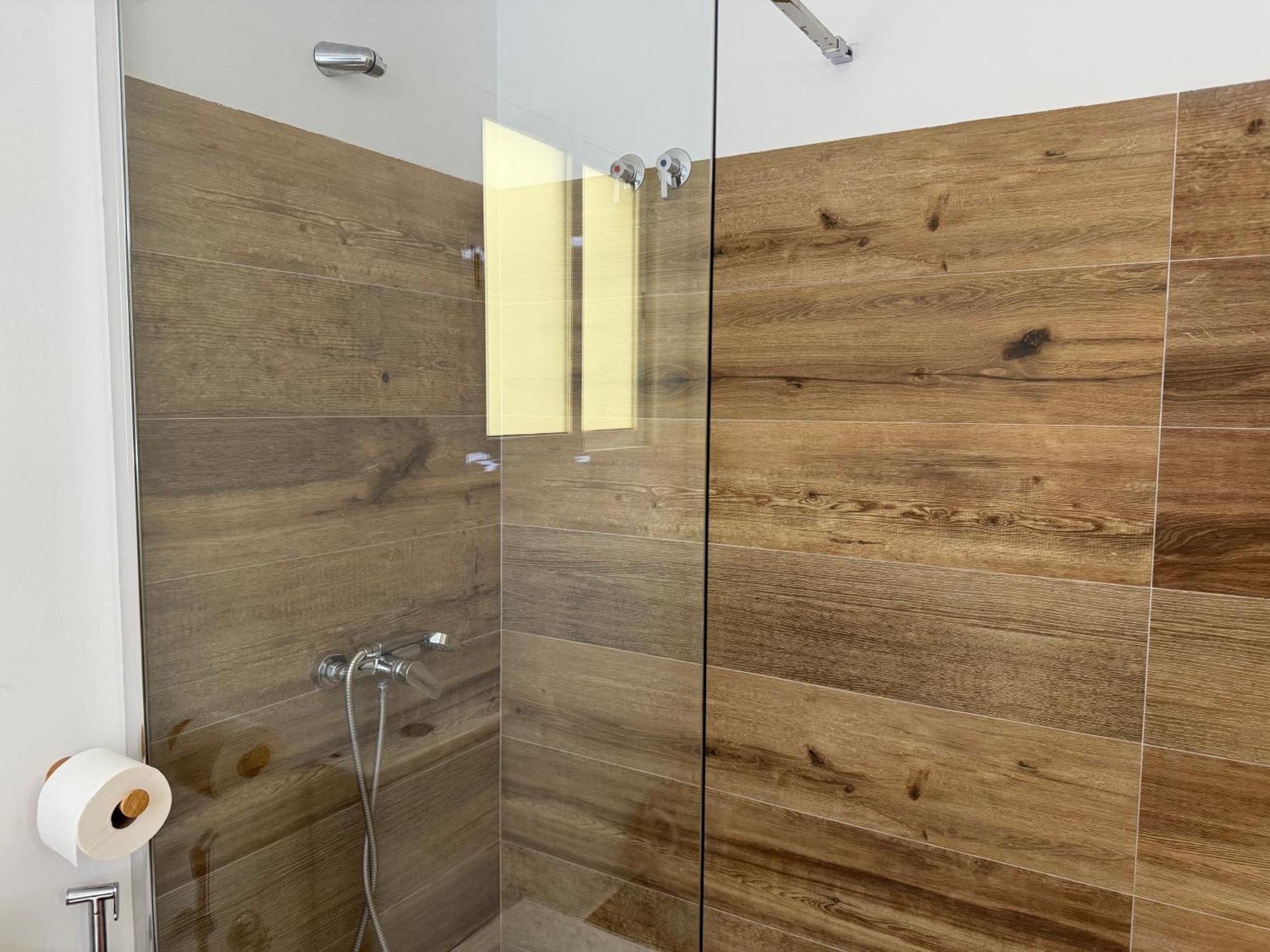 Apartamento Avenida Principal II Altea Esterno foto