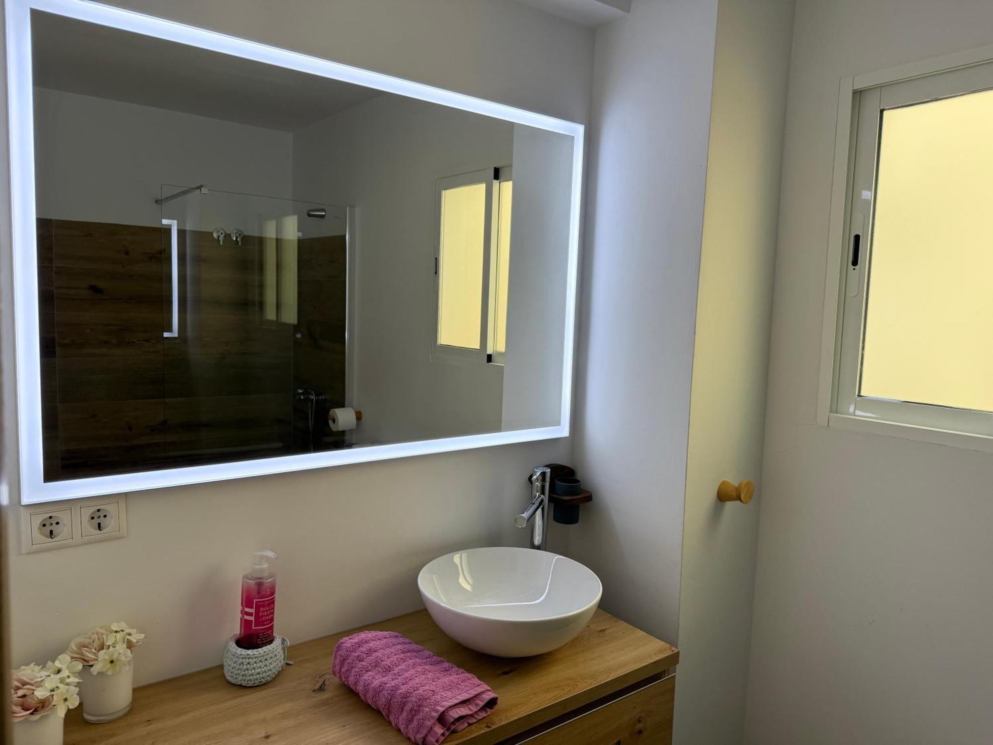 Apartamento Avenida Principal II Altea Esterno foto