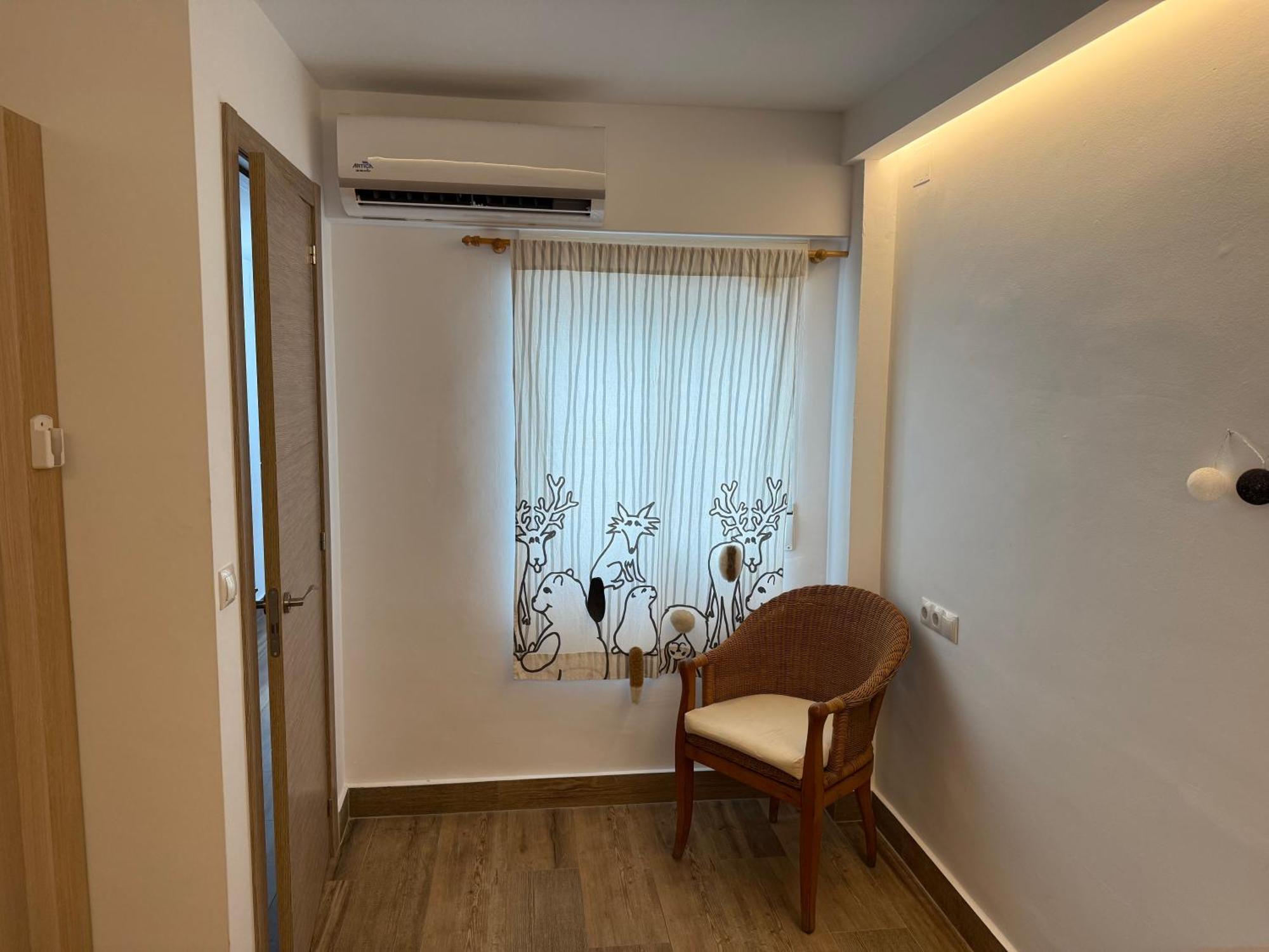 Apartamento Avenida Principal II Altea Esterno foto